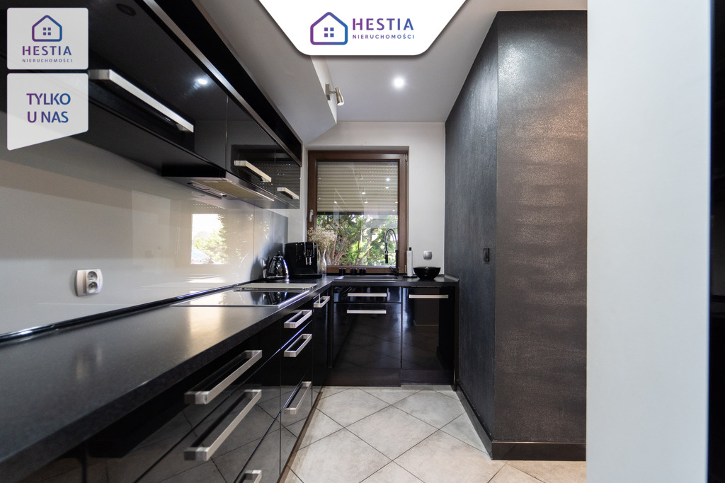 Mieszkanie w Szeregowcu ul. Kolorowa Mierzyn! (9)