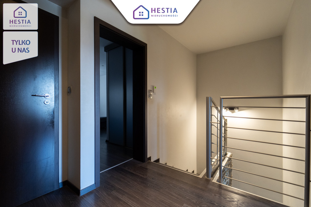 Mieszkanie w Szeregowcu ul. Kolorowa Mierzyn! (14)