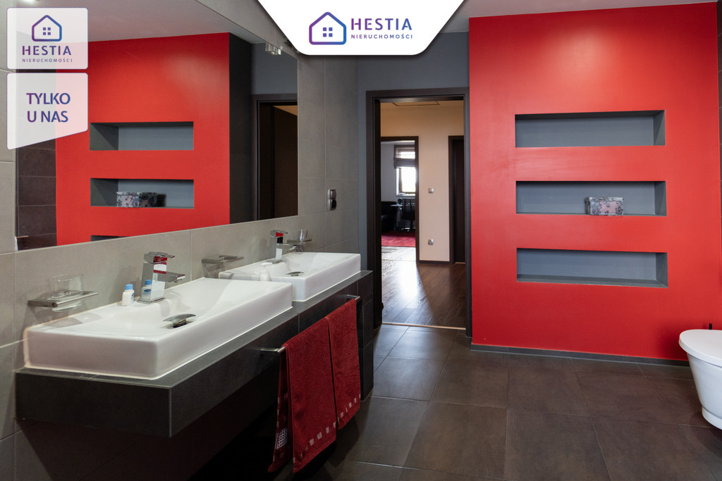 Mieszkanie w Szeregowcu ul. Kolorowa Mierzyn! (19)