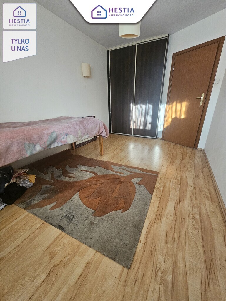 Skrajny szeregowiec Bezrzecze!!! (5)