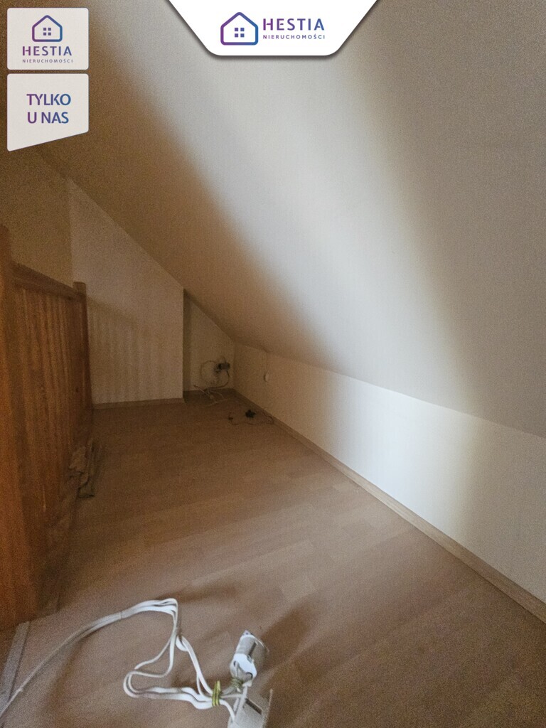 Skrajny szeregowiec Bezrzecze!!! (12)