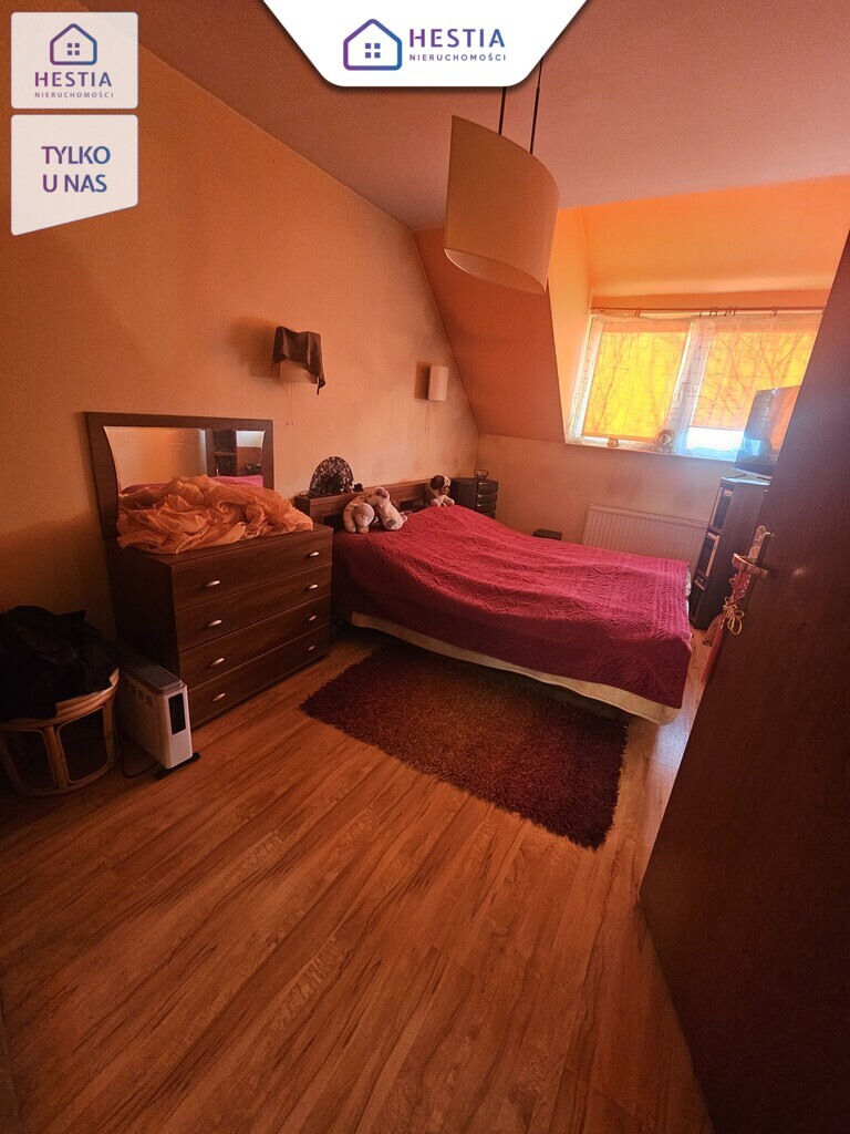 Skrajny szeregowiec Bezrzecze!!! (7)