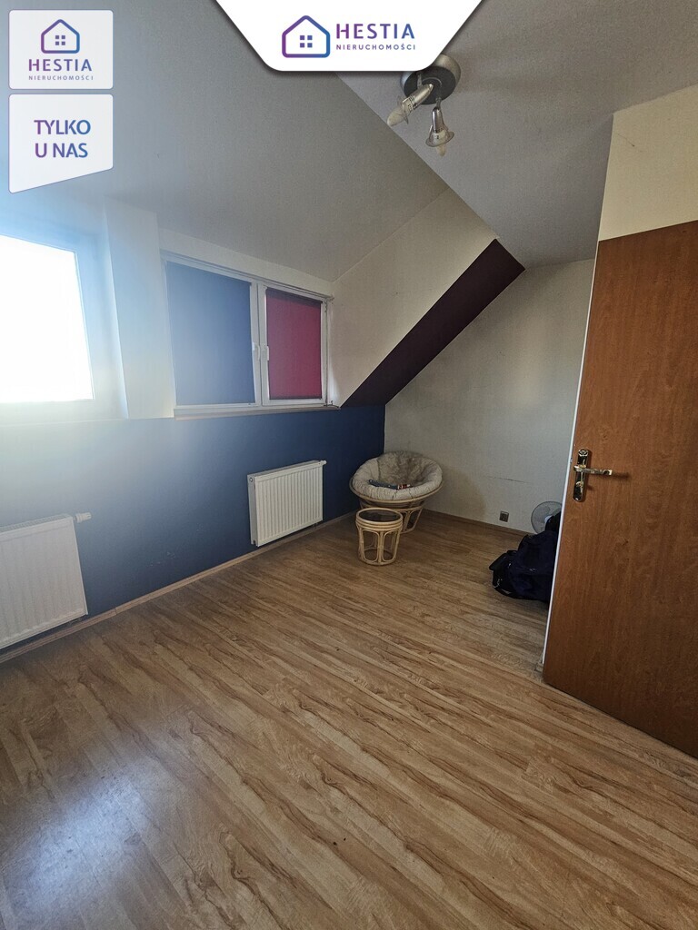 Skrajny szeregowiec Bezrzecze!!! (8)