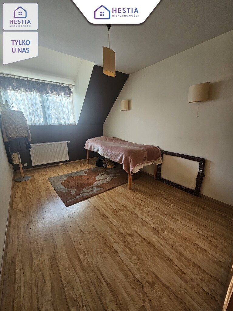 Skrajny szeregowiec Bezrzecze!!! (6)