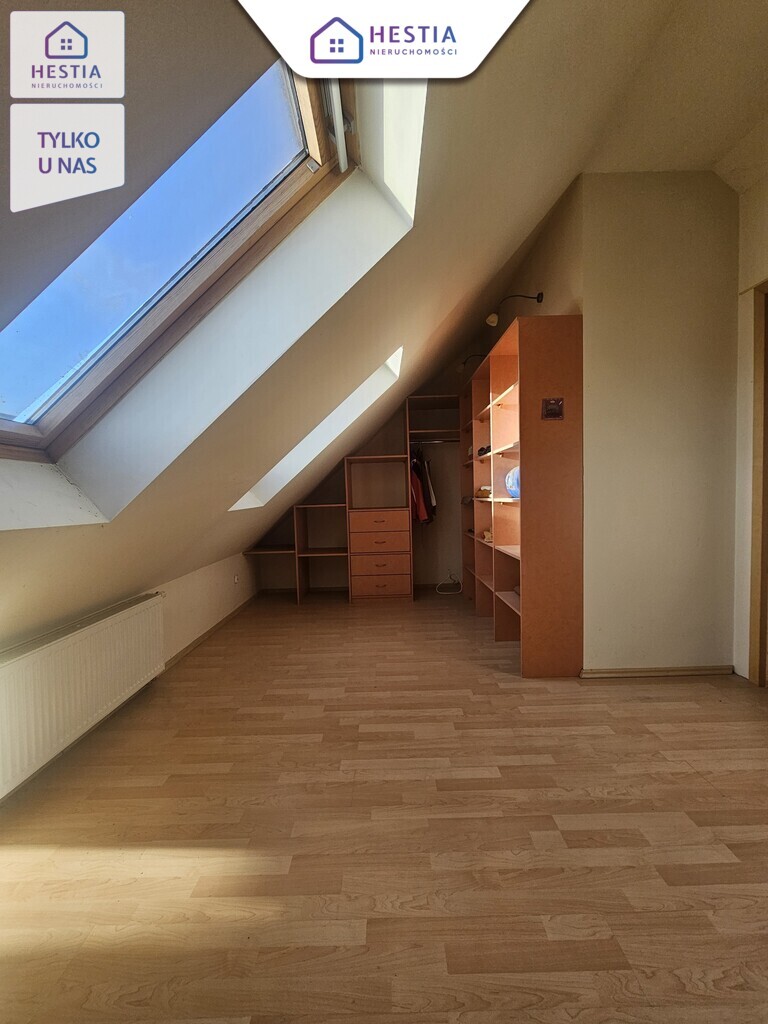 Skrajny szeregowiec Bezrzecze!!! (13)