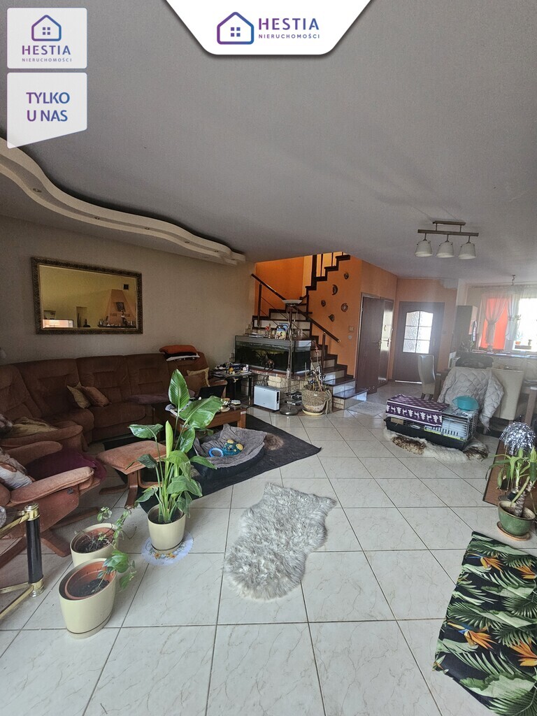 Skrajny szeregowiec Bezrzecze!!! (1)