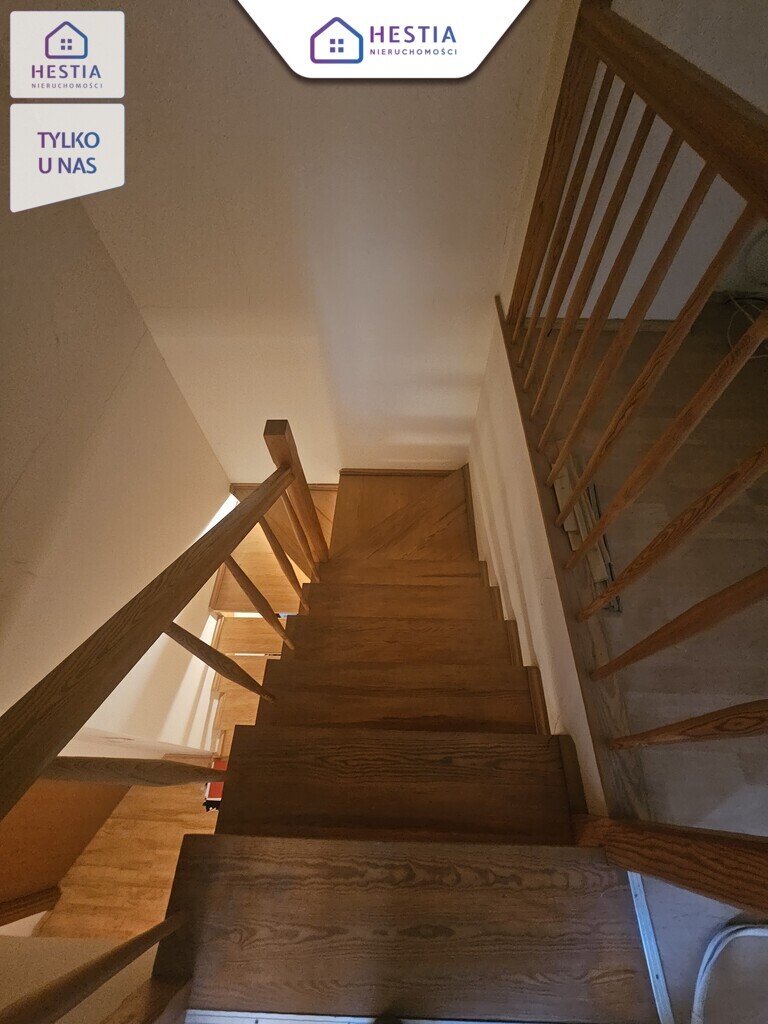 Skrajny szeregowiec Bezrzecze!!! (11)