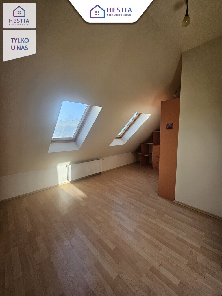 Skrajny szeregowiec Bezrzecze!!! (14)