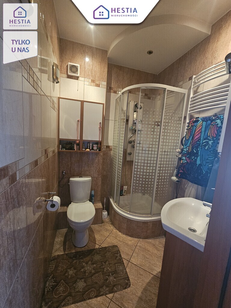 Skrajny szeregowiec Bezrzecze!!! (4)