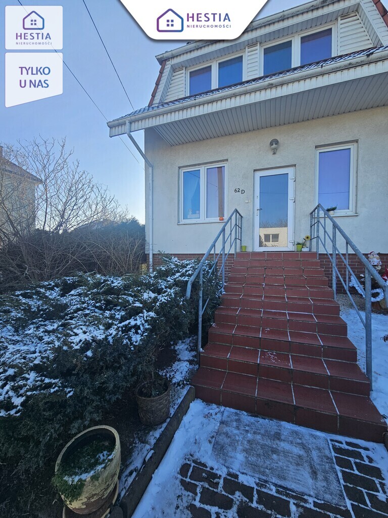 Skrajny szeregowiec Bezrzecze!!! (15)