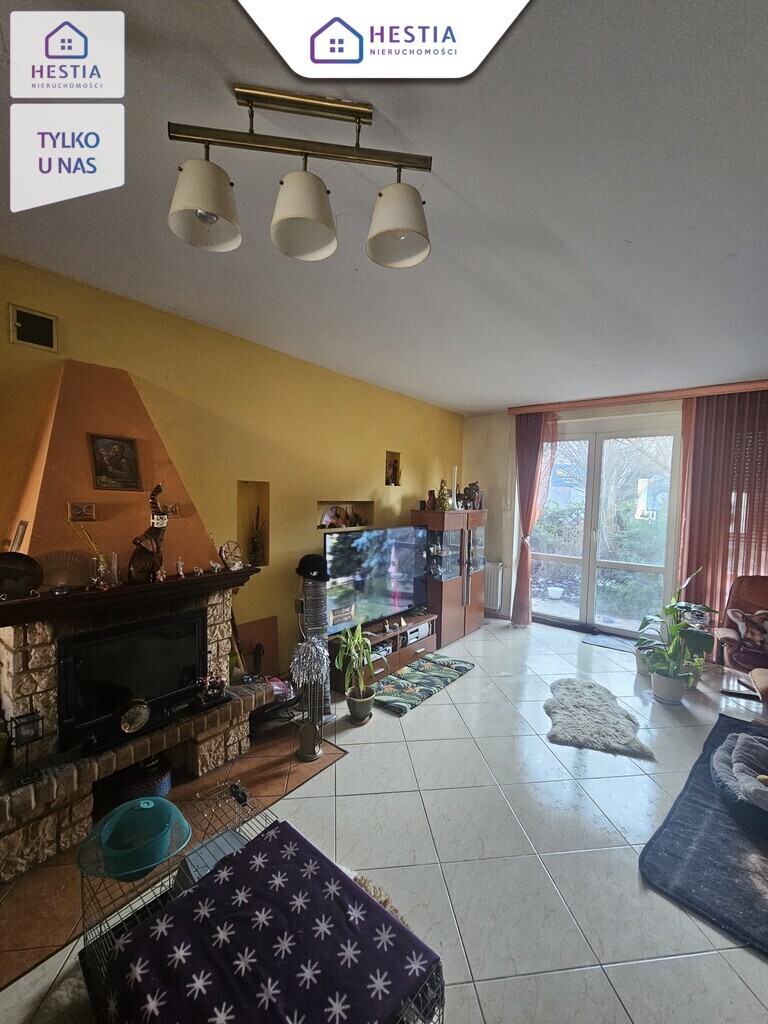 Skrajny szeregowiec Bezrzecze!!! (2)