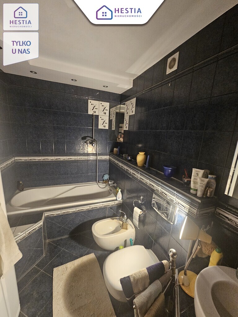 Skrajny szeregowiec Bezrzecze!!! (9)