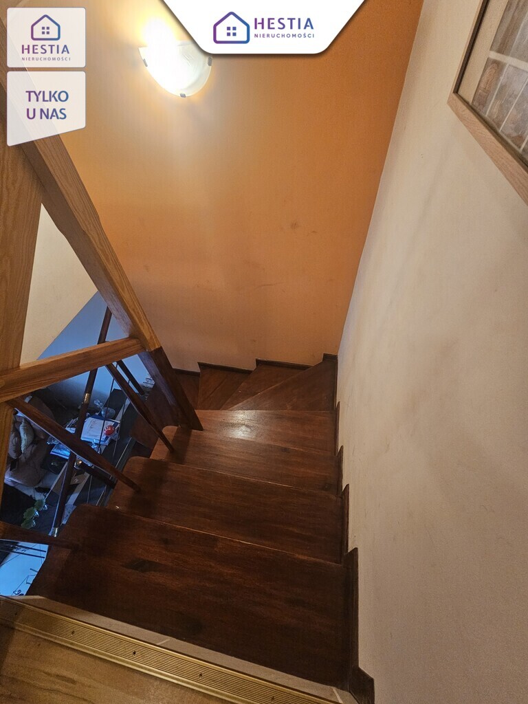 Skrajny szeregowiec Bezrzecze!!! (10)