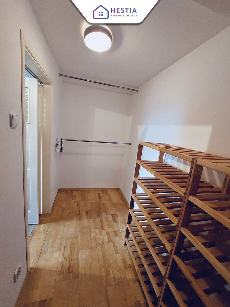 Przestronne mieszkanie na wynajem ,  95 m2 ! (9)