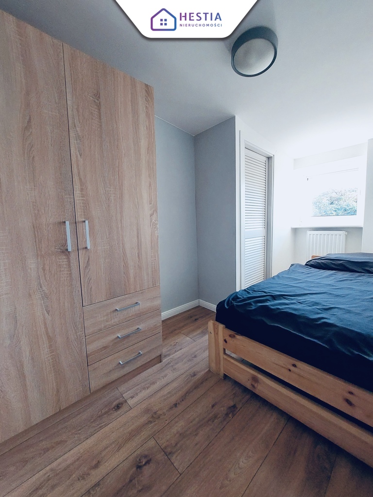 Przestronne mieszkanie na wynajem ,  95 m2 ! (12)