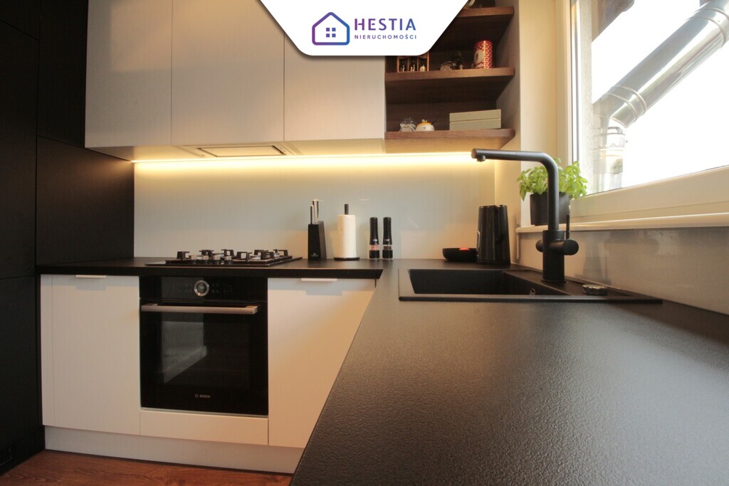 Komfortowe 3-pokojowe mieszkanie po remoncie (3)