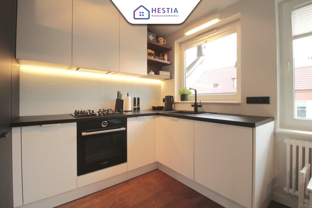 Komfortowe 3-pokojowe mieszkanie po remoncie (4)