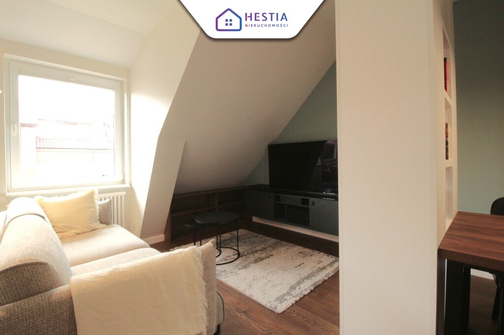 Komfortowe 3-pokojowe mieszkanie po remoncie (5)