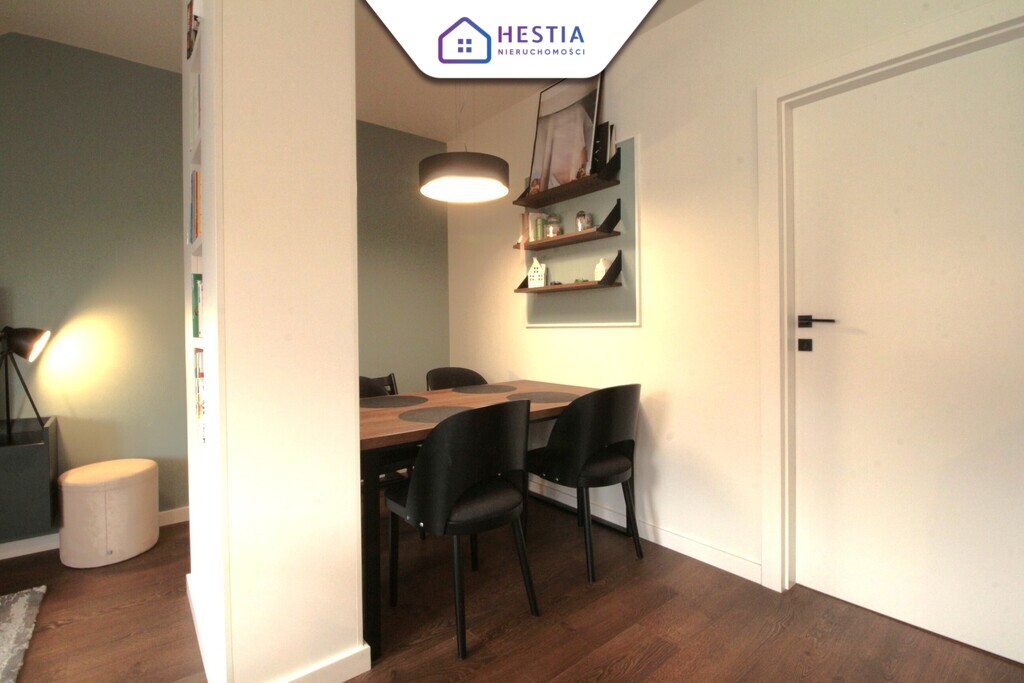 Komfortowe 3-pokojowe mieszkanie po remoncie (6)