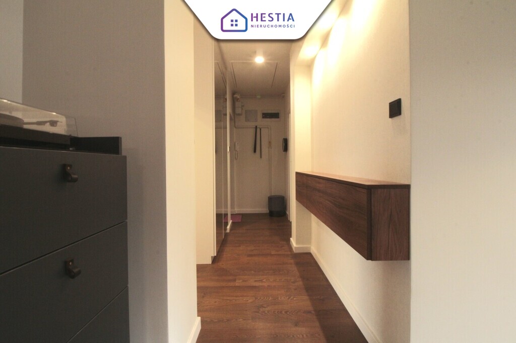 Komfortowe 3-pokojowe mieszkanie po remoncie (7)