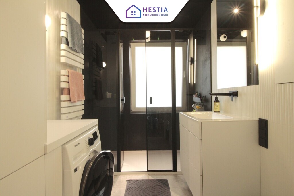 Komfortowe 3-pokojowe mieszkanie po remoncie (8)