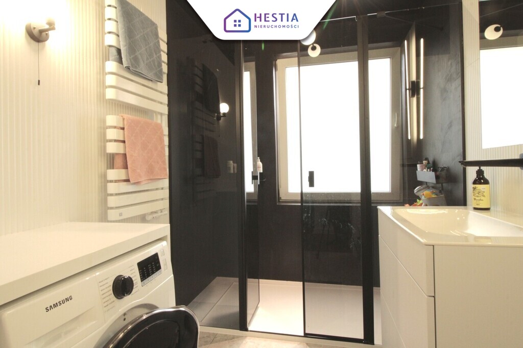 Komfortowe 3-pokojowe mieszkanie po remoncie (9)