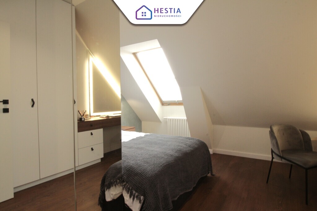 Komfortowe 3-pokojowe mieszkanie po remoncie (10)