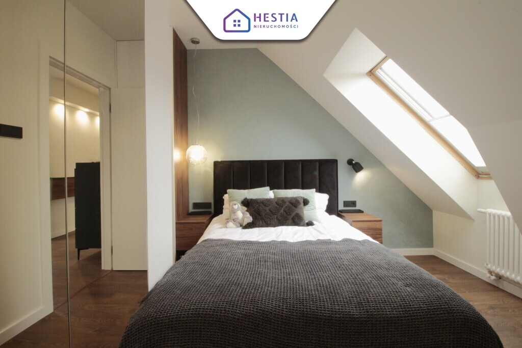 Komfortowe 3-pokojowe mieszkanie po remoncie (11)