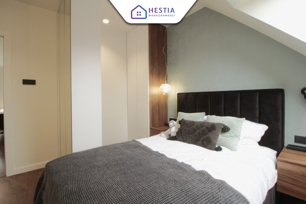 Komfortowe 3-pokojowe mieszkanie po remoncie (12)