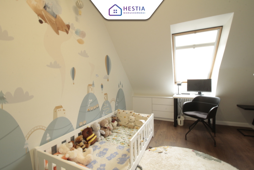 Komfortowe 3-pokojowe mieszkanie po remoncie (13)