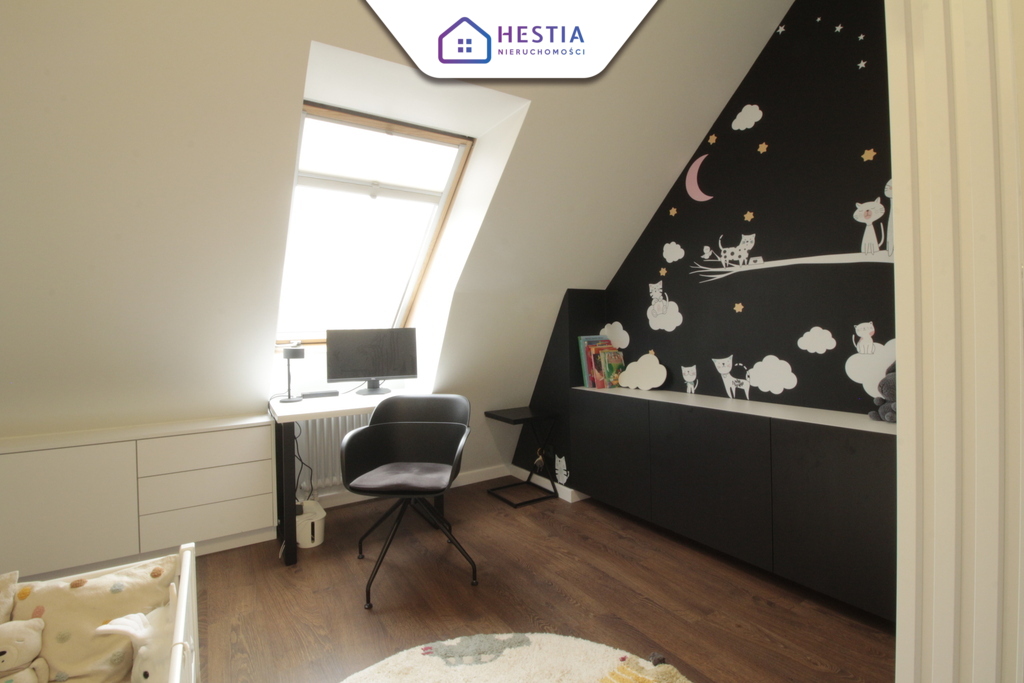 Komfortowe 3-pokojowe mieszkanie po remoncie (14)