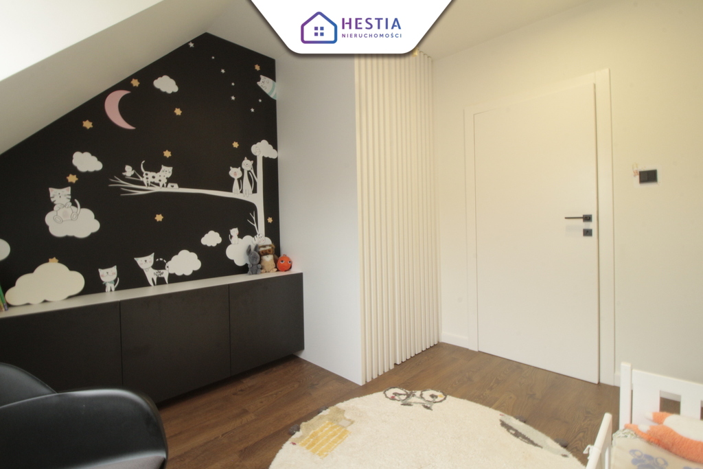 Komfortowe 3-pokojowe mieszkanie po remoncie (15)
