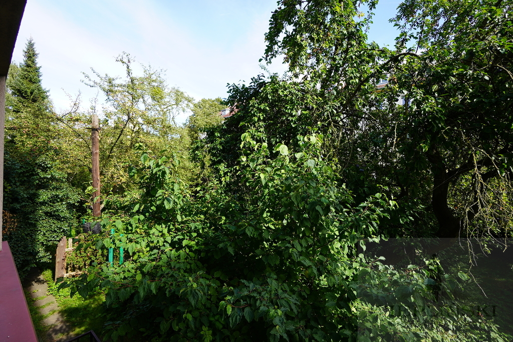 Duże 110 metrowe mieszkanie przy Jasnych Błoniach (11)