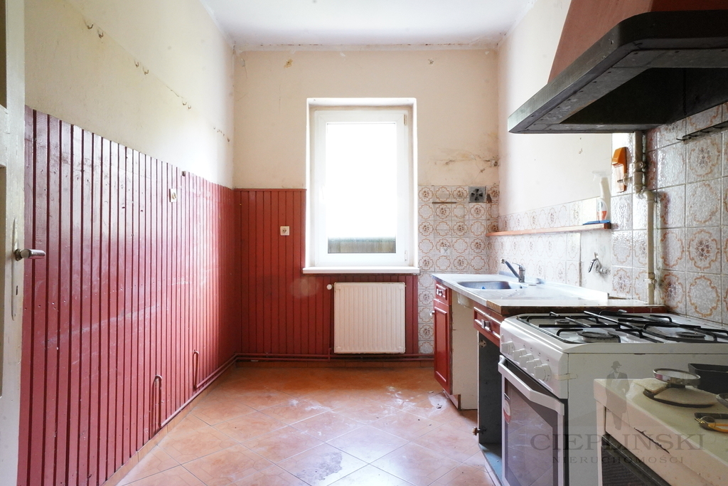 Duże 110 metrowe mieszkanie przy Jasnych Błoniach (14)