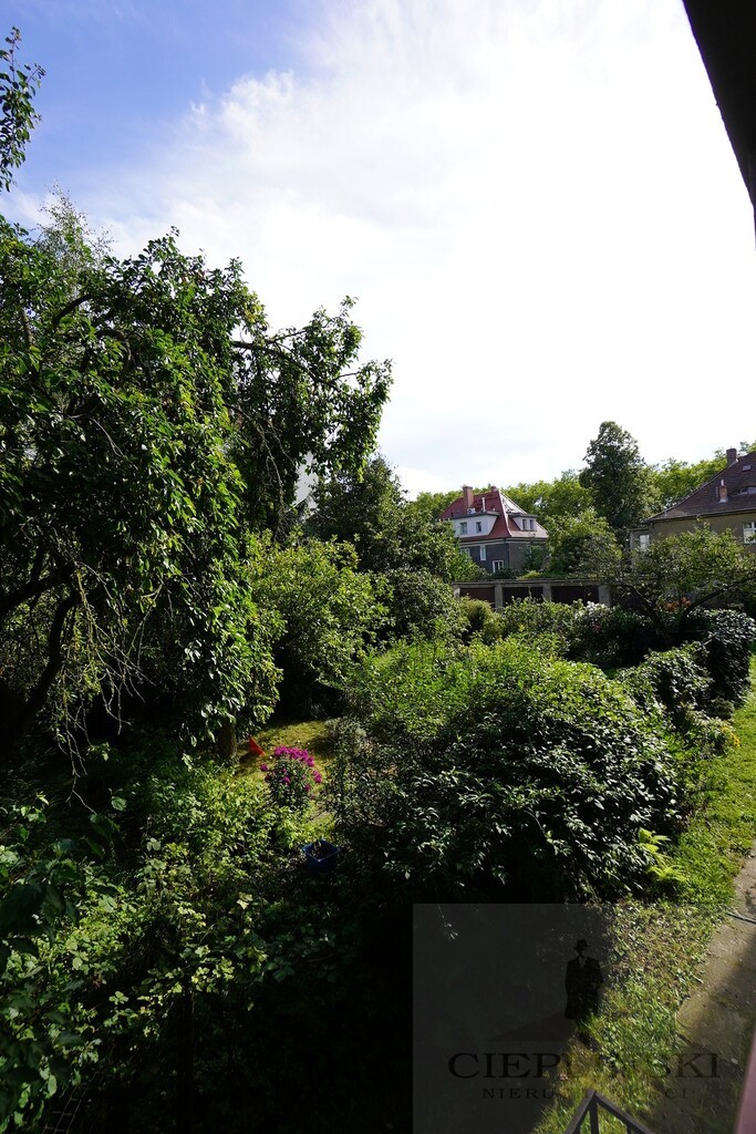 Duże 110 metrowe mieszkanie przy Jasnych Błoniach (10)