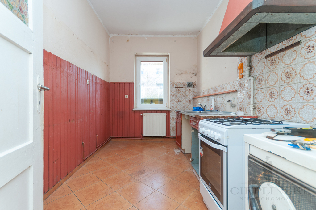 Duże 110 metrowe mieszkanie przy Jasnych Błoniach (18)