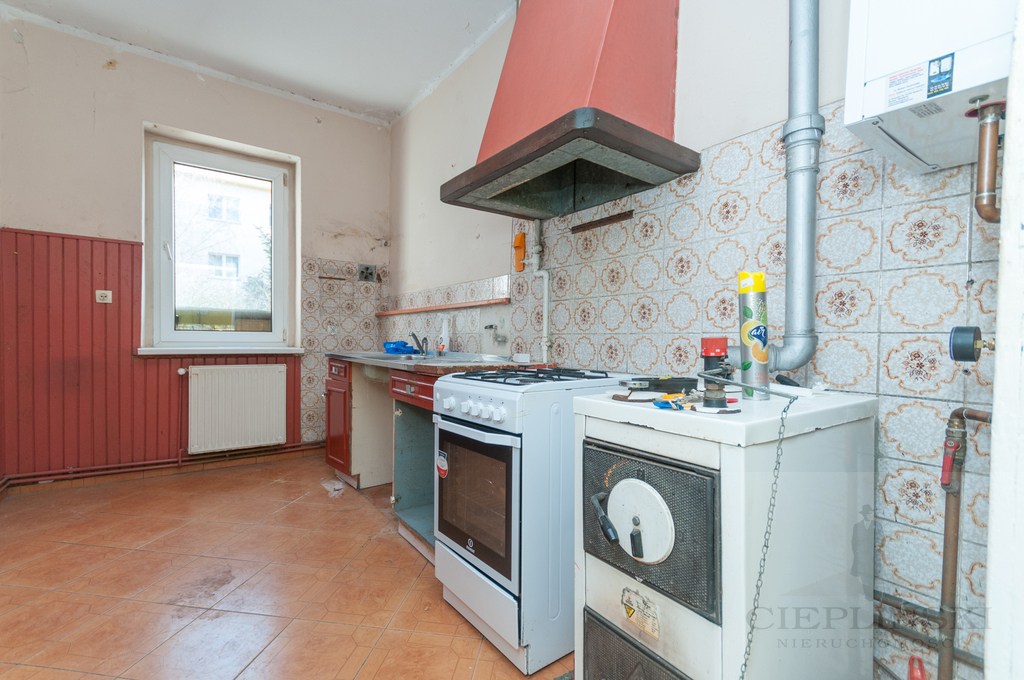 Duże 110 metrowe mieszkanie przy Jasnych Błoniach (17)