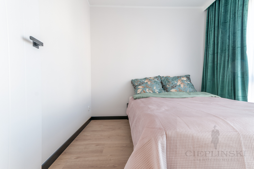 nowe mieszkanie wykończone pod klucz ! (5)