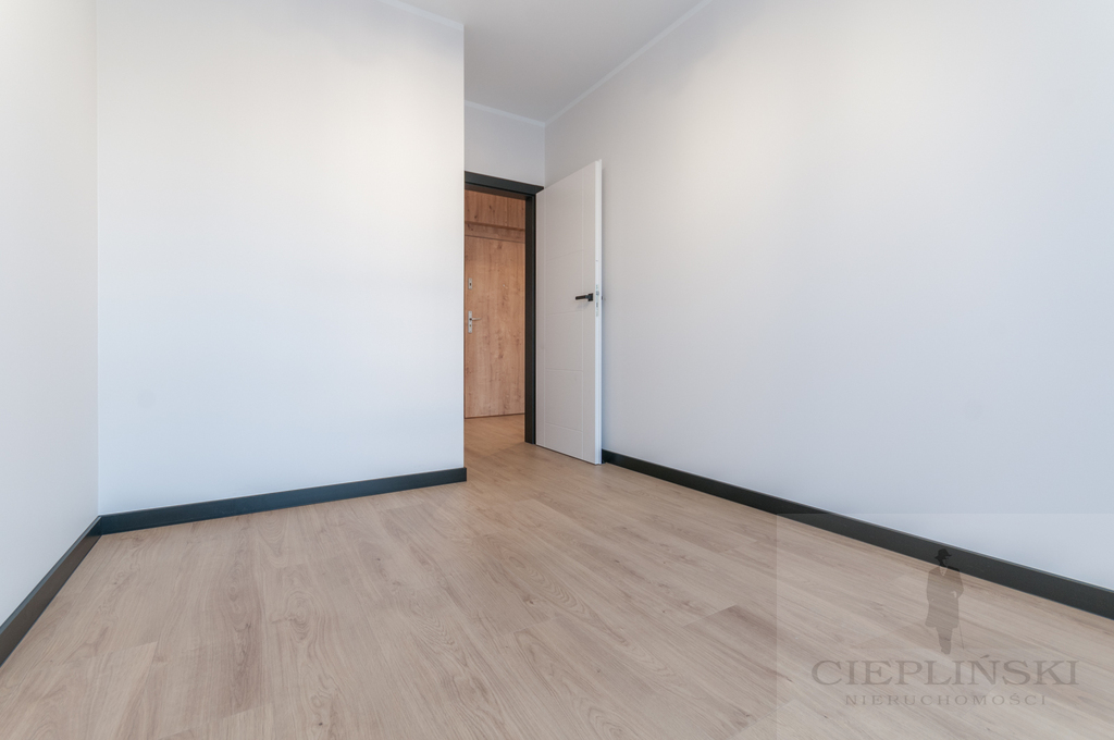 nowe mieszkanie wykończone pod klucz ! (7)