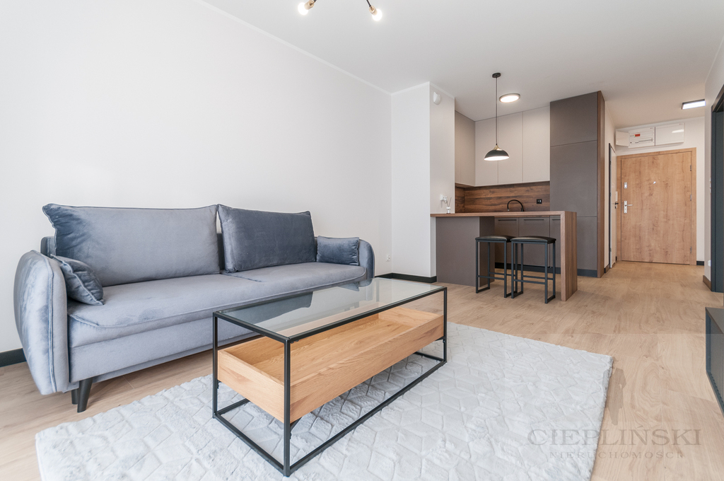 nowe mieszkanie wykończone pod klucz !!! (2)