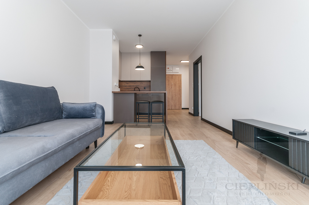 nowe mieszkanie wykończone pod klucz !!! (3)