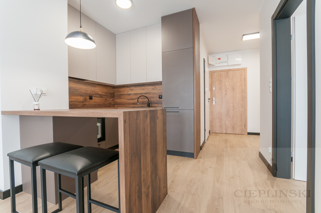 nowe mieszkanie wykończone pod klucz !!! (4)