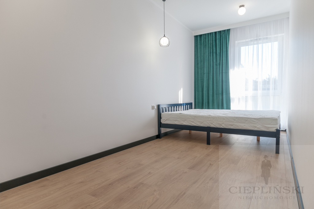 nowe mieszkanie wykończone pod klucz !!! (5)