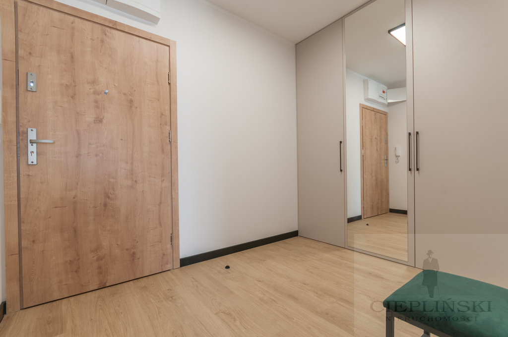 nowe mieszkanie wykończone pod klucz !!! (6)