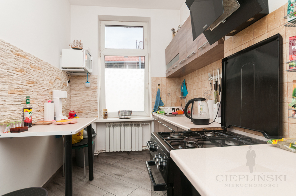 mieszkanie w ścisłym centrum (6)