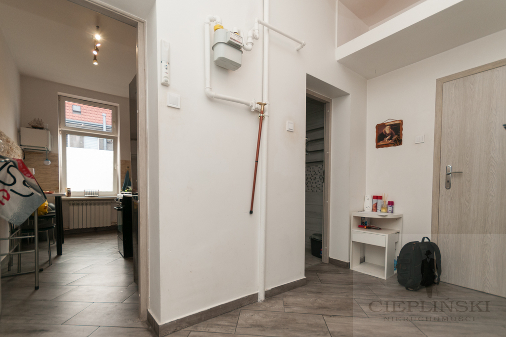 mieszkanie w ścisłym centrum (7)
