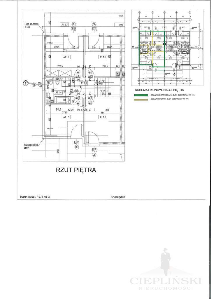 nowe domy w Wielgowie (4)