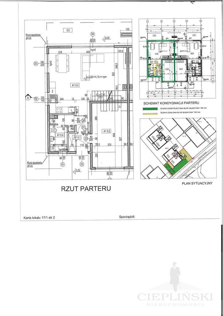 nowe domy w Wielgowie (5)