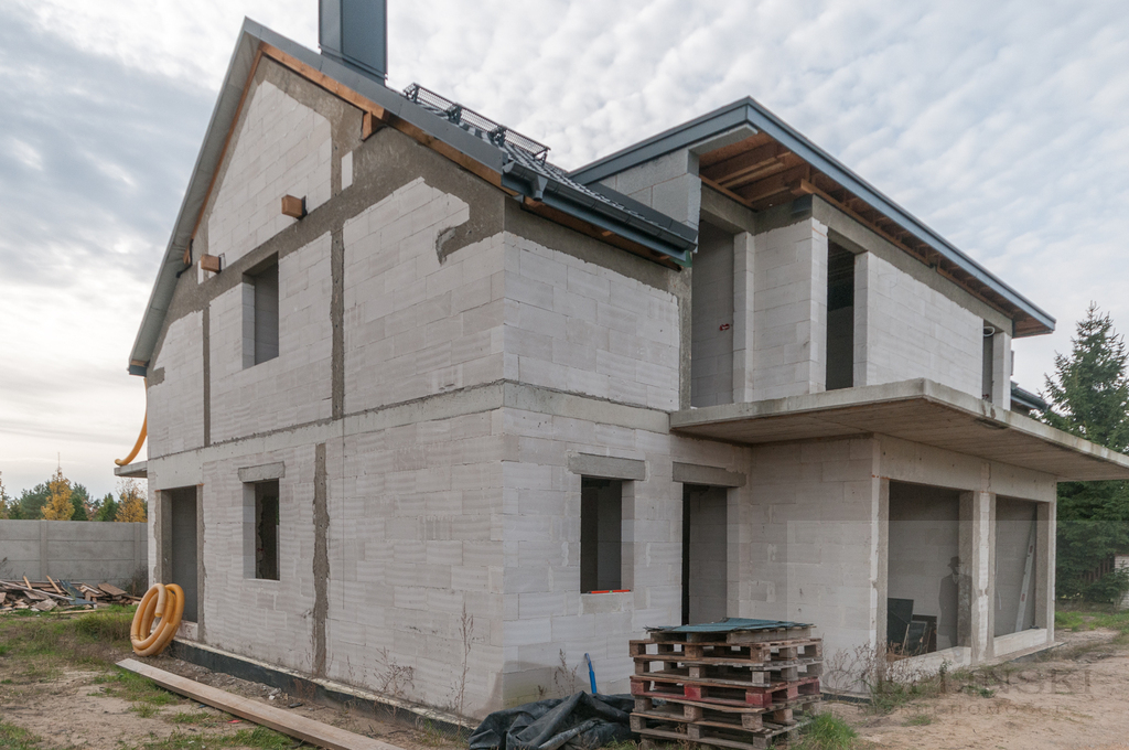 nowe domy w Wielgowie (6)