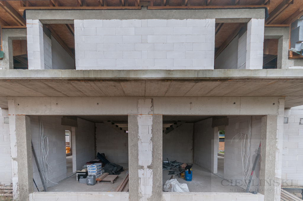 nowe domy w Wielgowie (7)